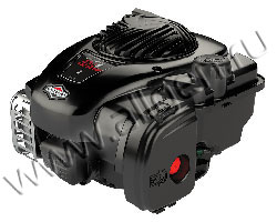 Дизельный двигатель Briggs & Stratton 450E