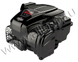 Дизельный двигатель Briggs & Stratton 575iS