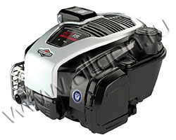 Дизельный двигатель Briggs & Stratton 675iS