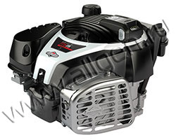 Дизельный двигатель Briggs & Stratton 775iS