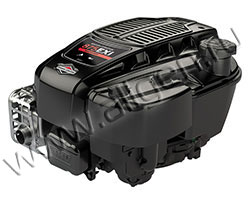 Дизельный двигатель Briggs & Stratton 875EXi