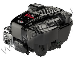 Дизельный двигатель Briggs & Stratton 875iS