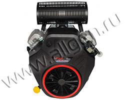 Дизельный двигатель Loncin LC2P82F